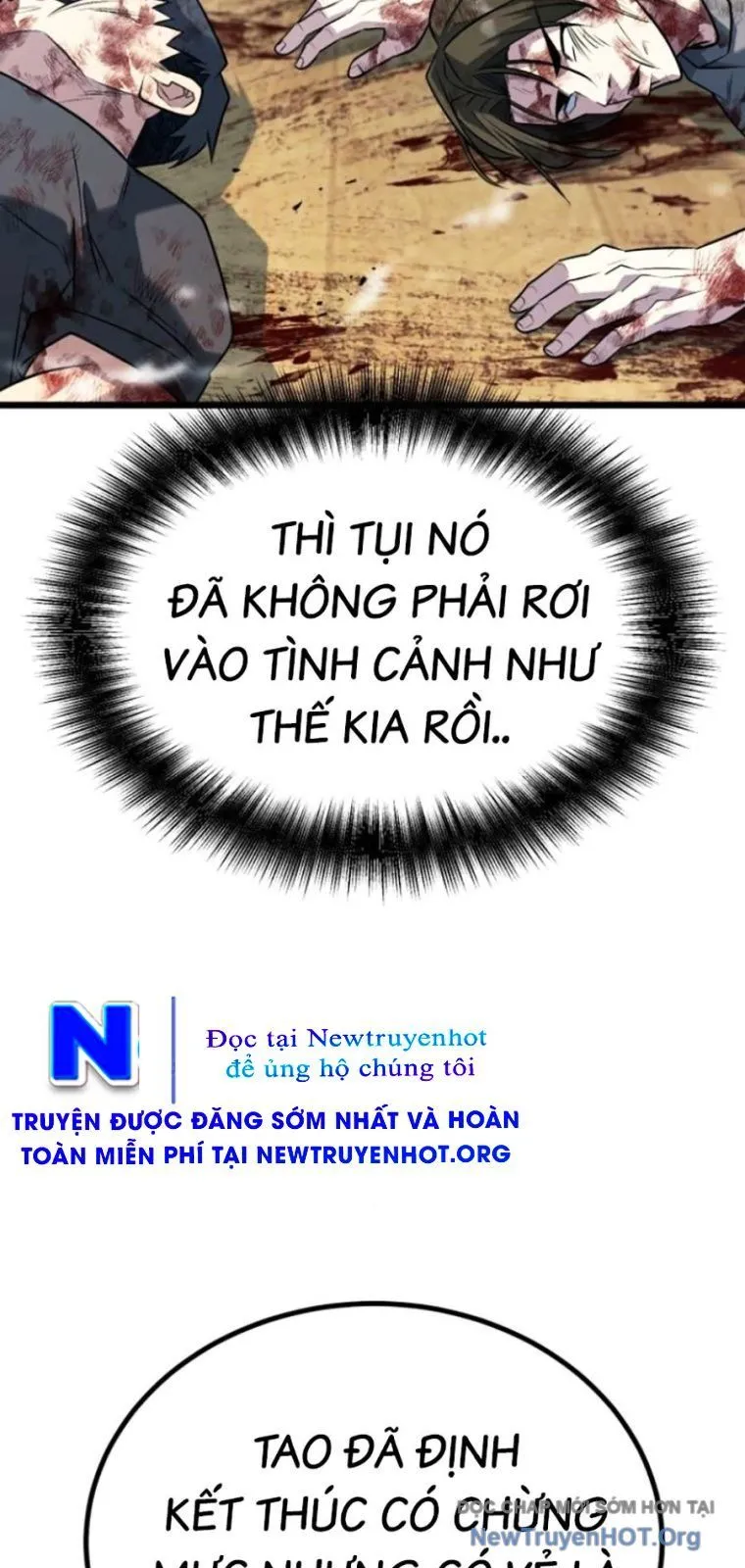Trang 124
