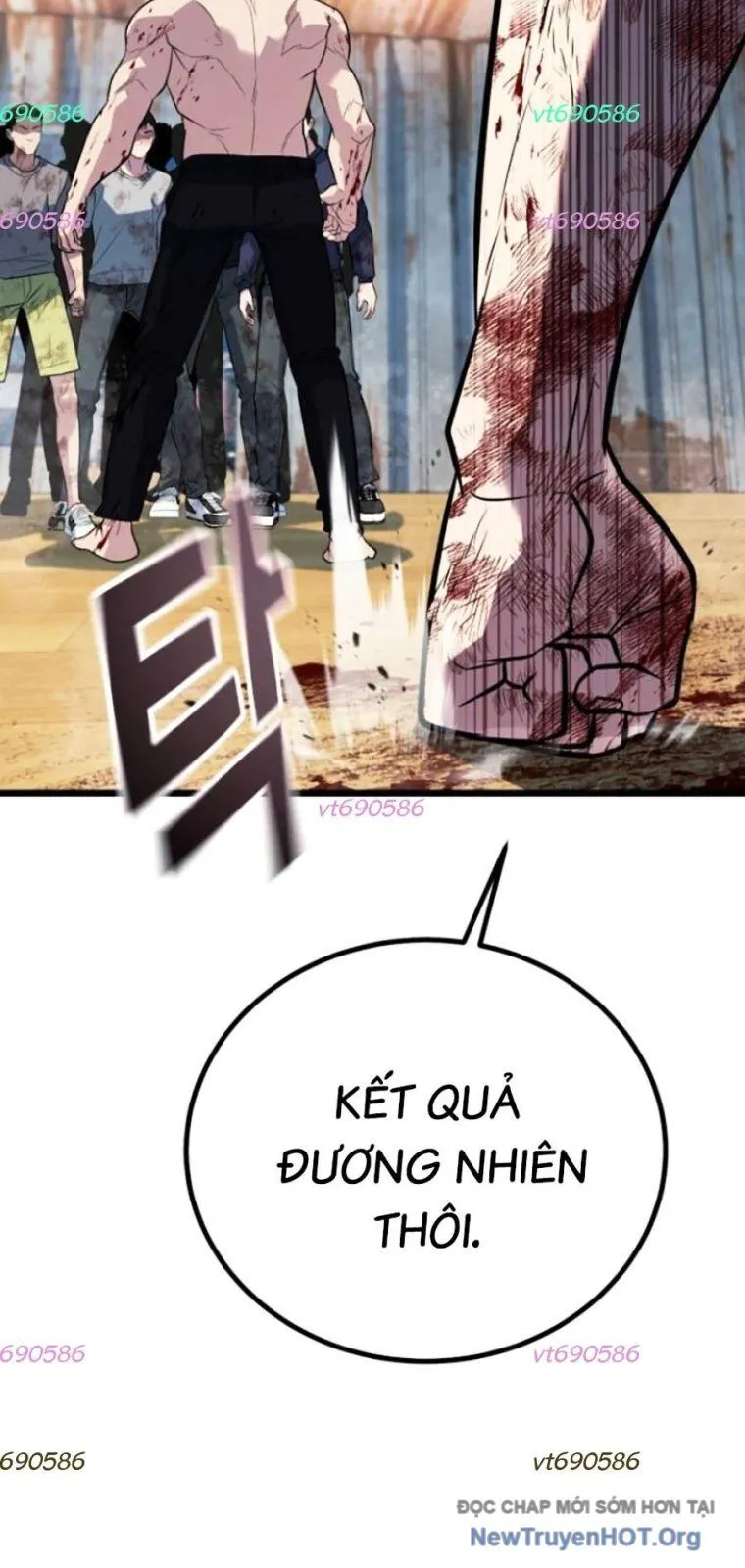 Trang 147