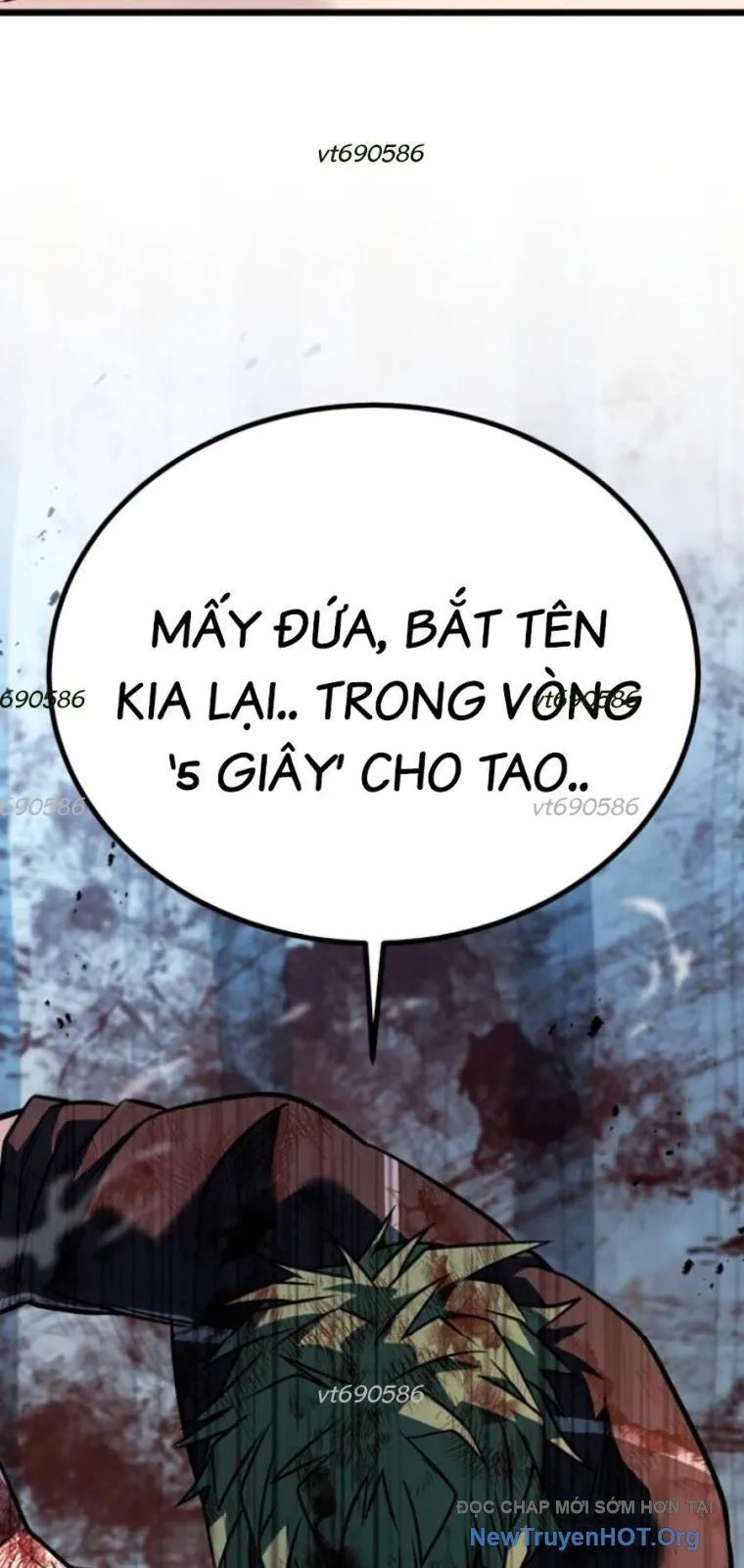 Trang 149