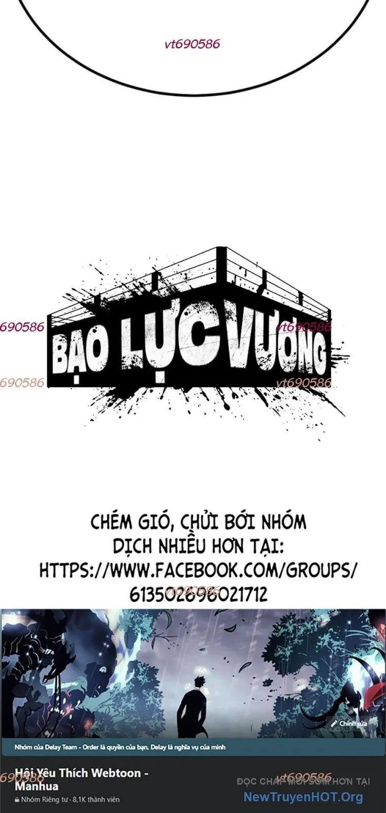 Trang 153