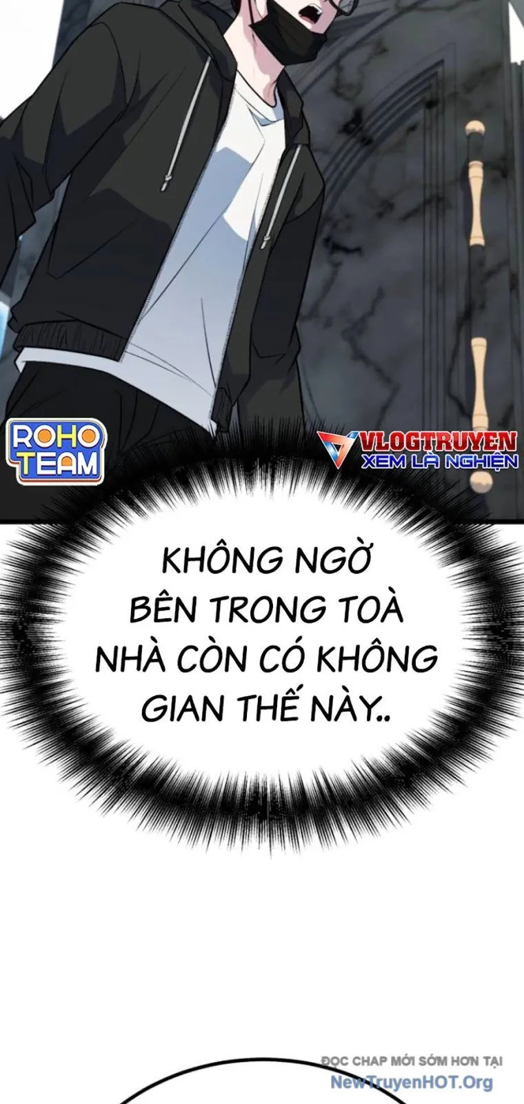 Trang 40