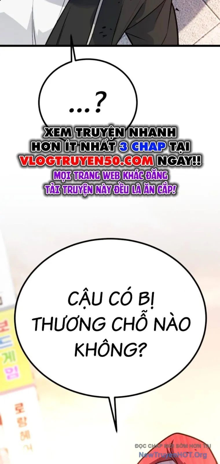 Trang 109