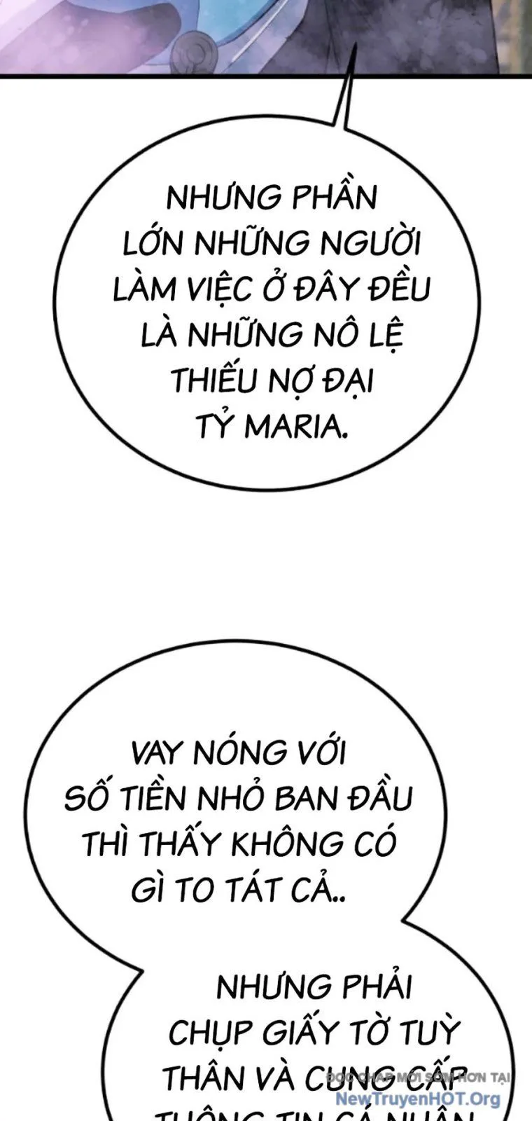 Trang 101