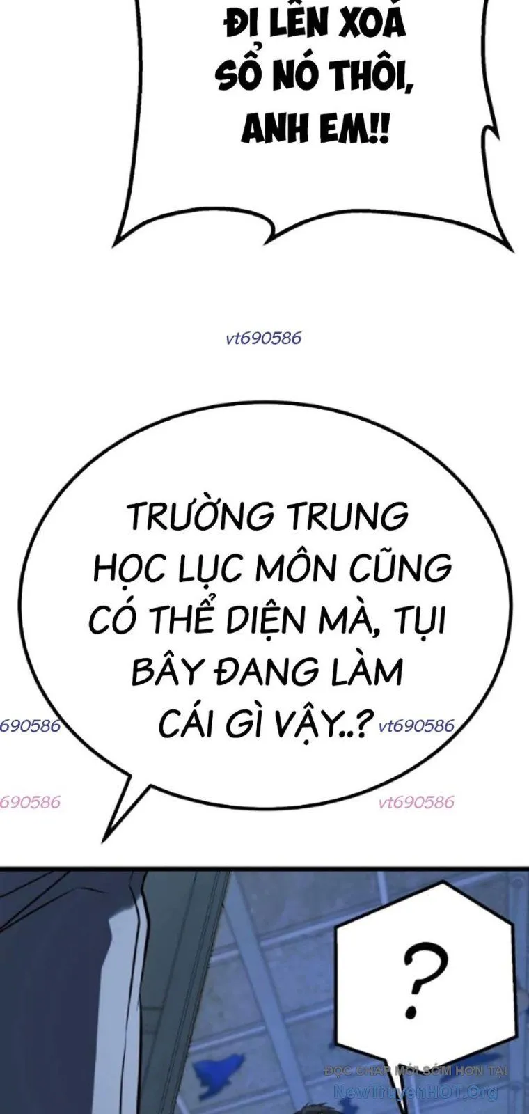 Trang 60