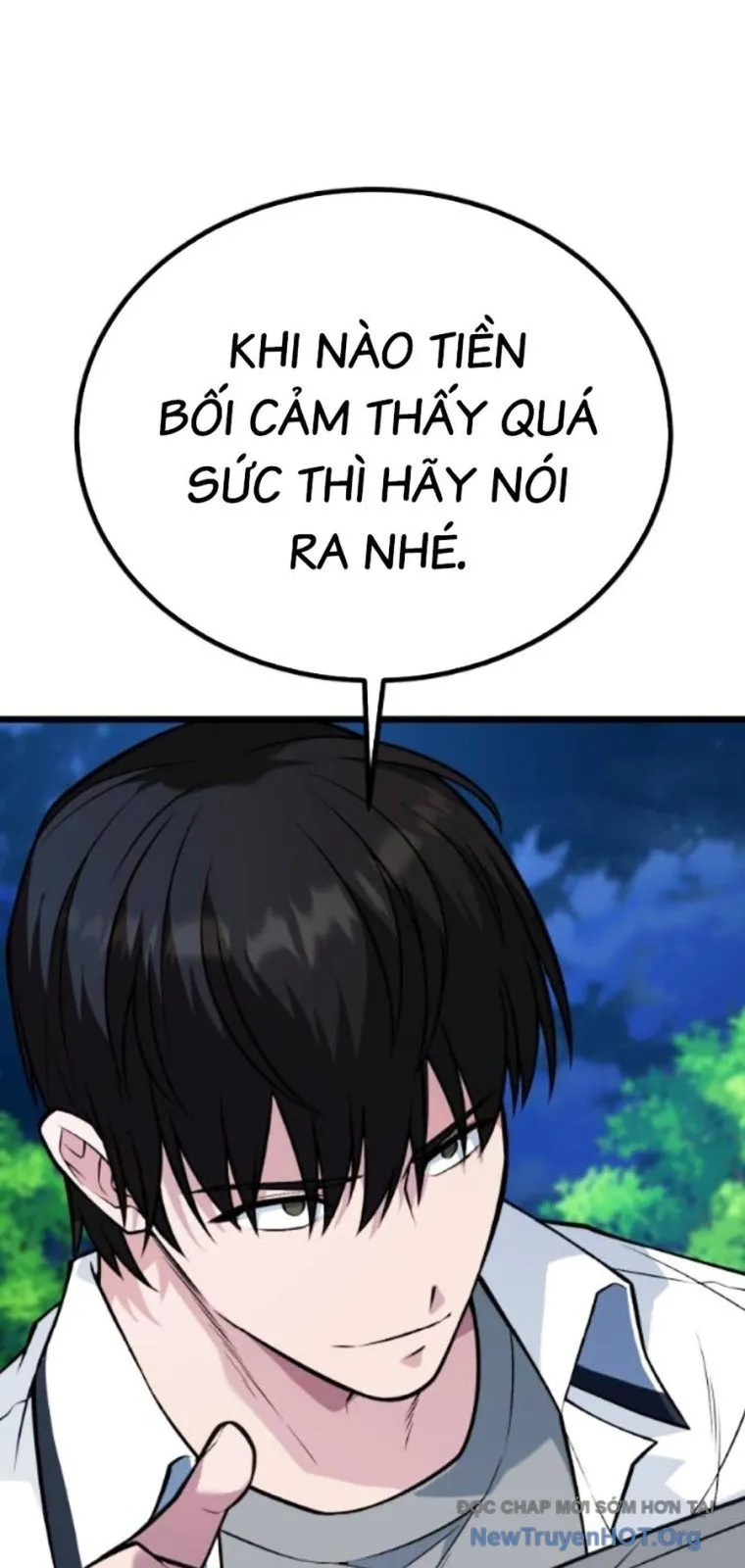 Trang 88