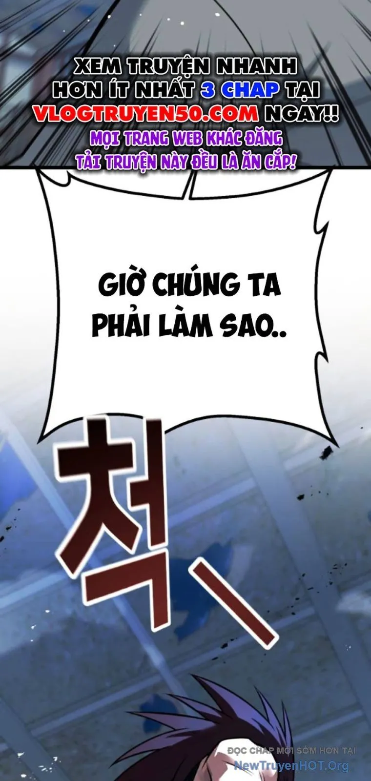 Trang 105