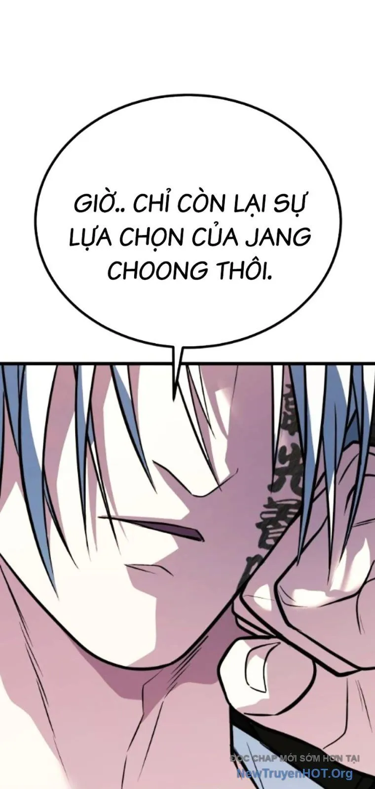 Trang 112