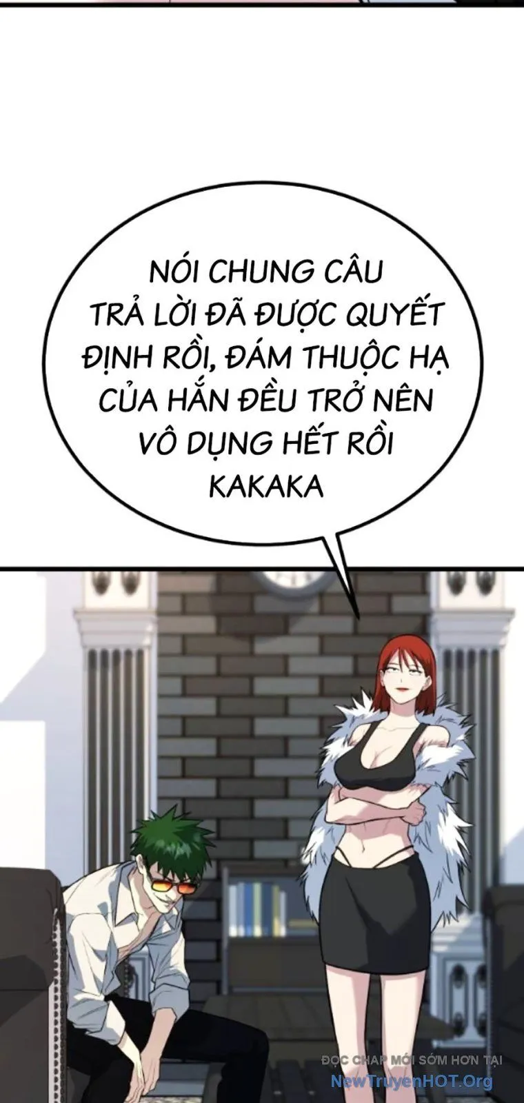 Trang 113