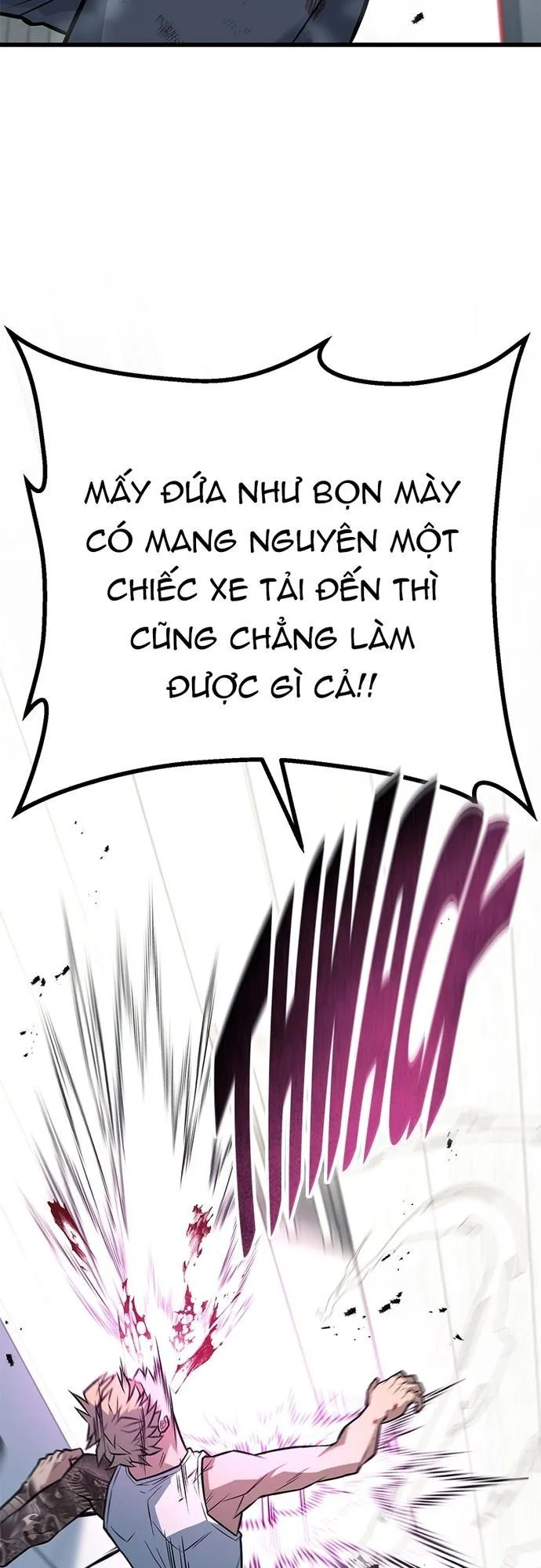 Trang 76