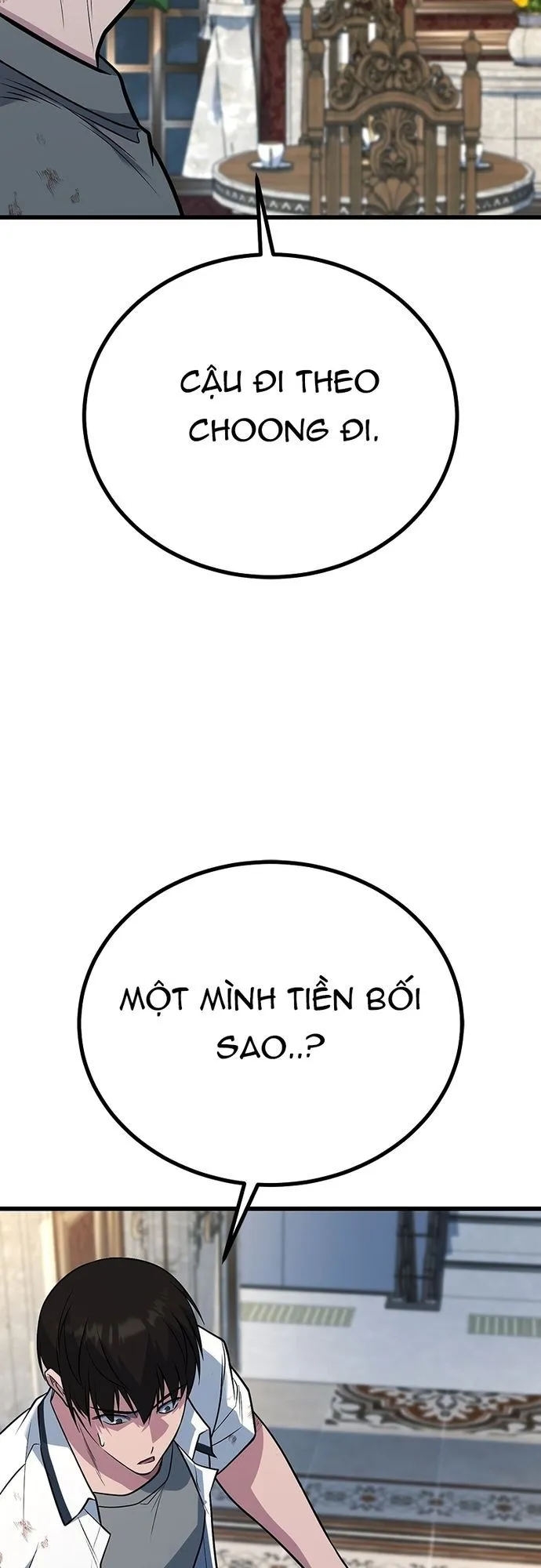 Trang 99