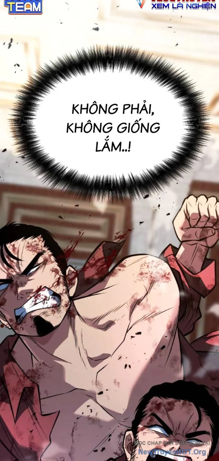 Trang 63