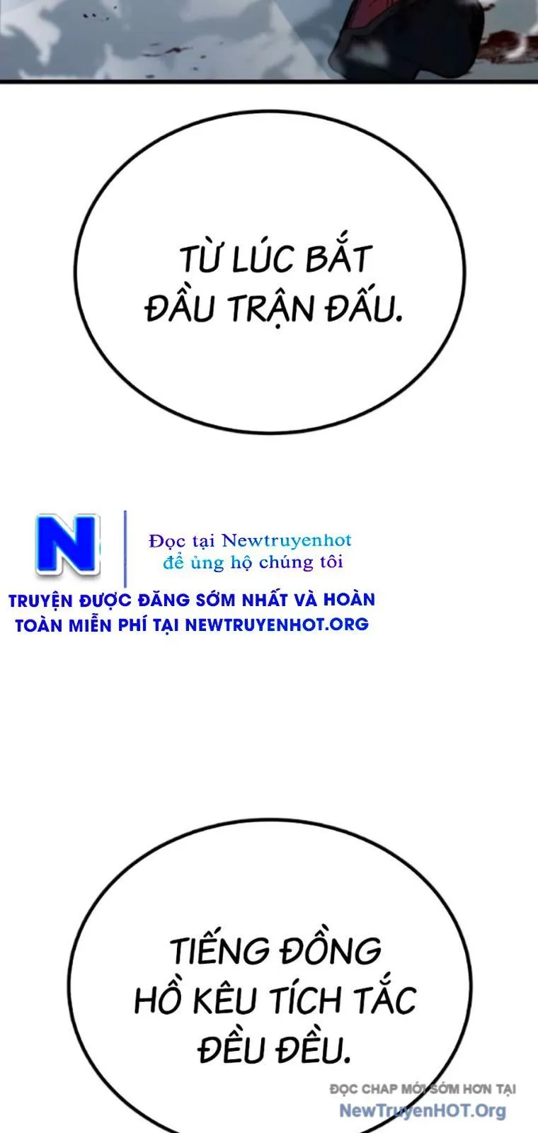 Trang 117