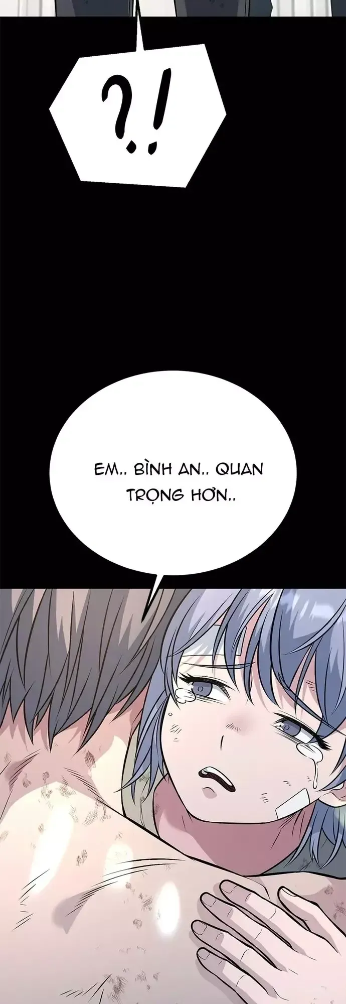 Trang 75
