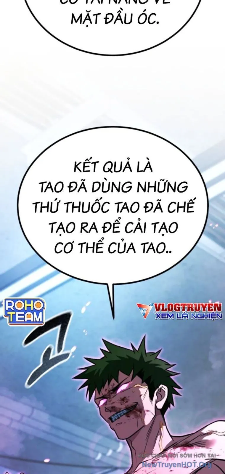 Trang 116