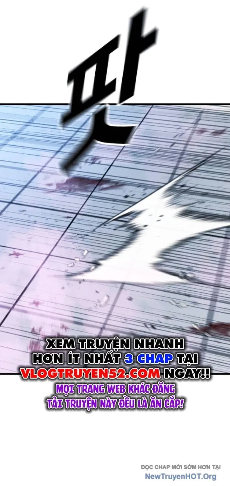 Trang 118