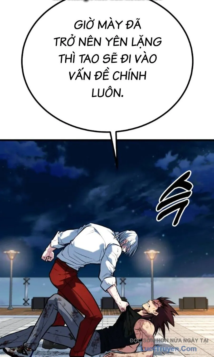 Trang 57