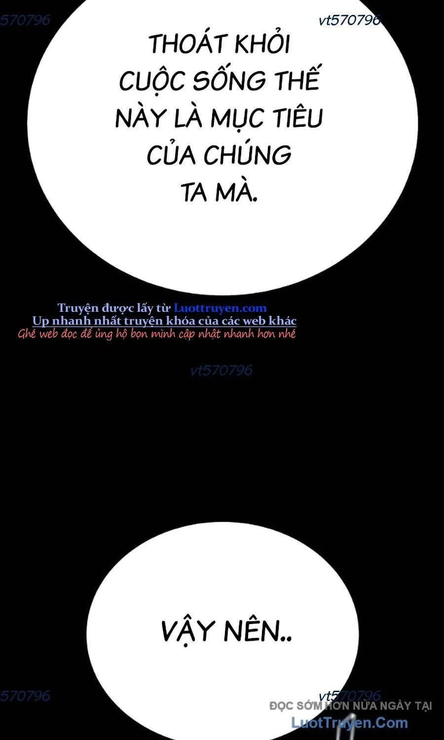 Trang 90