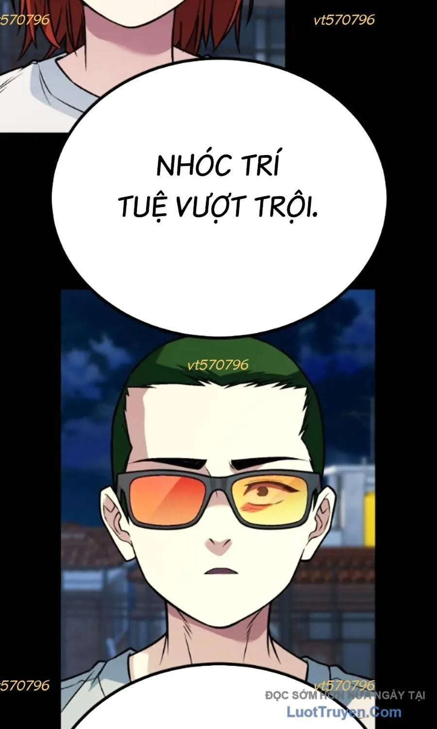 Trang 95