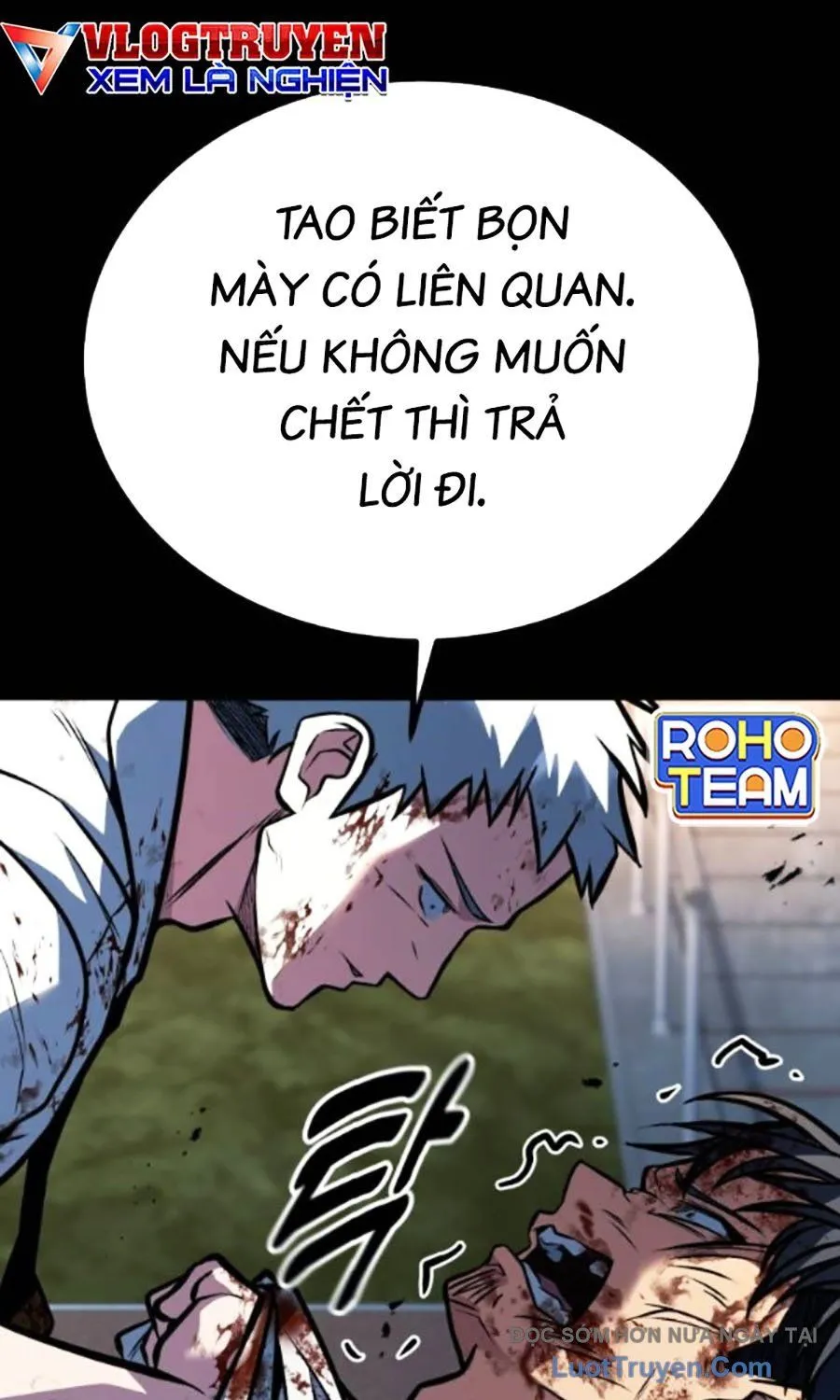 Trang 162