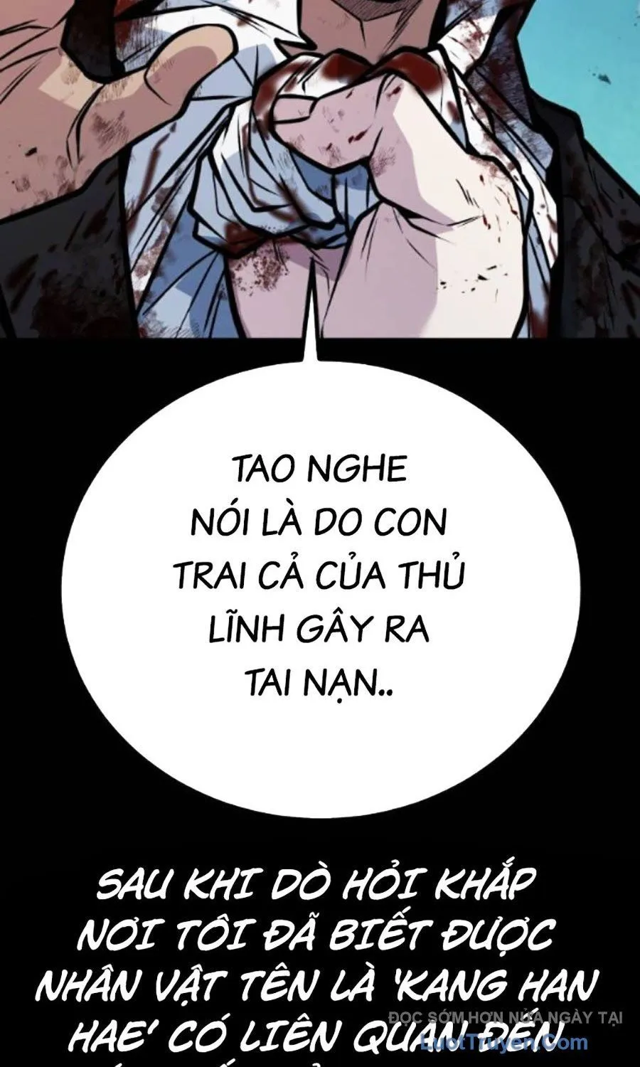 Trang 165
