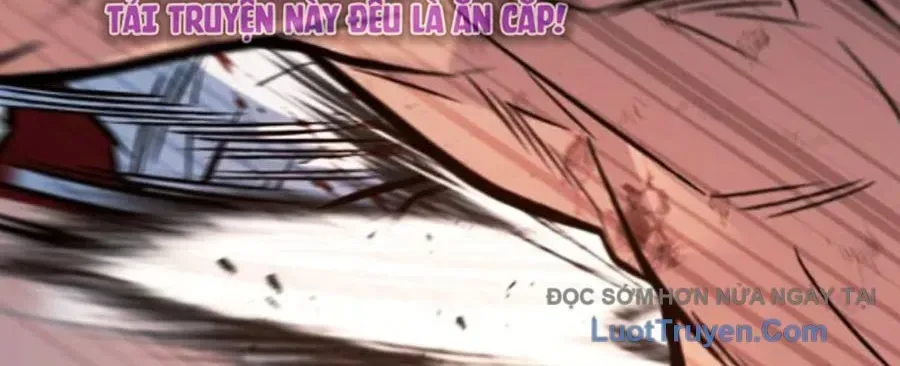 Trang 98