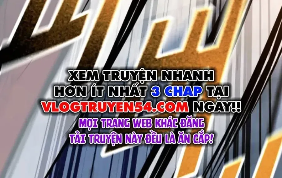 Trang 109