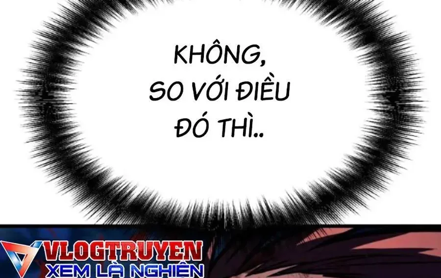 Trang 124