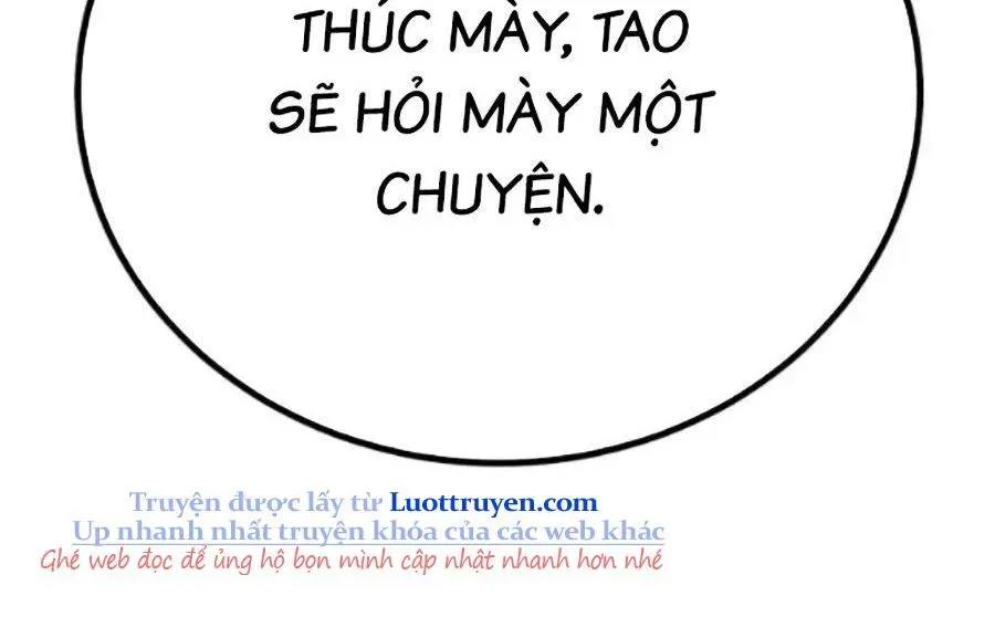 Trang 137