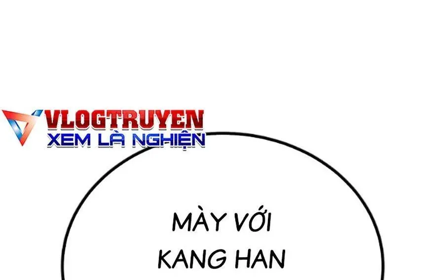 Trang 138