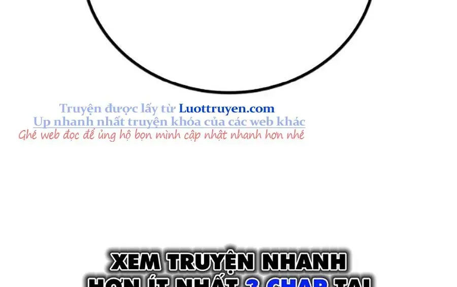 Trang 143