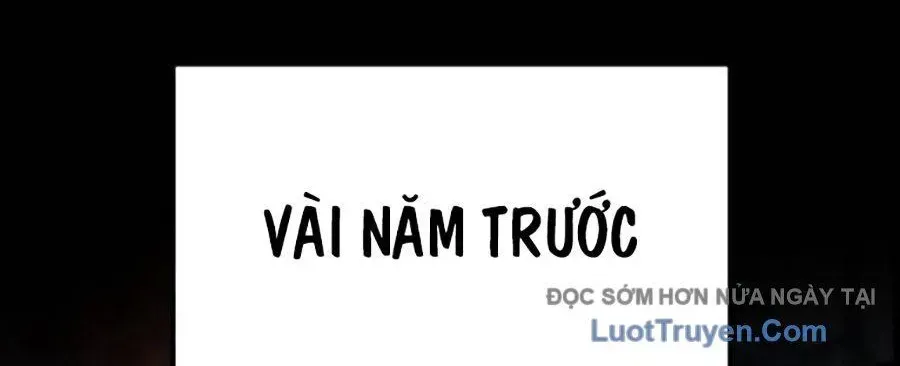 Trang 154