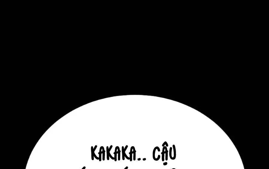Trang 165
