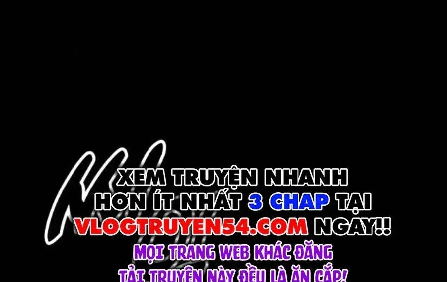 Trang 192