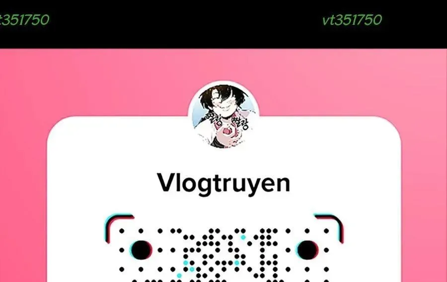 Trang 239