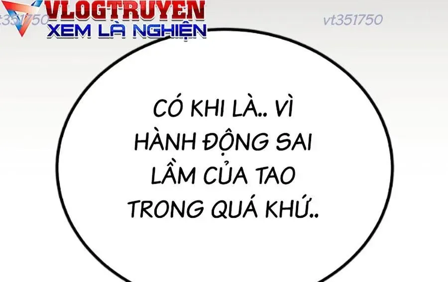 Trang 245