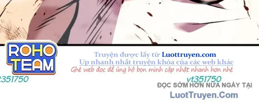 Trang 268