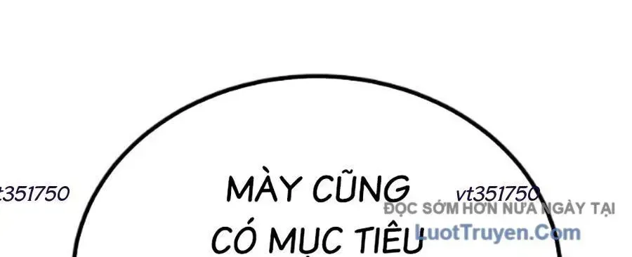 Trang 277