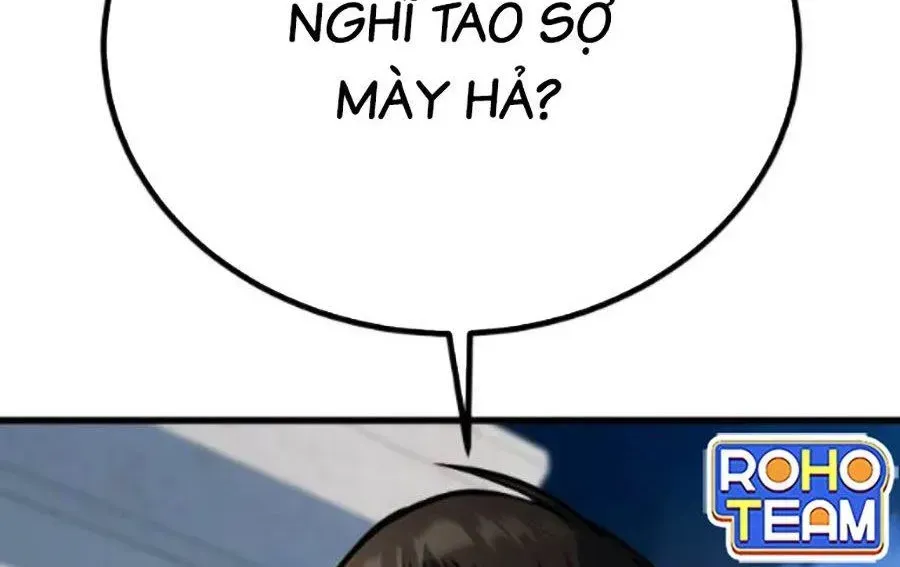Trang 370