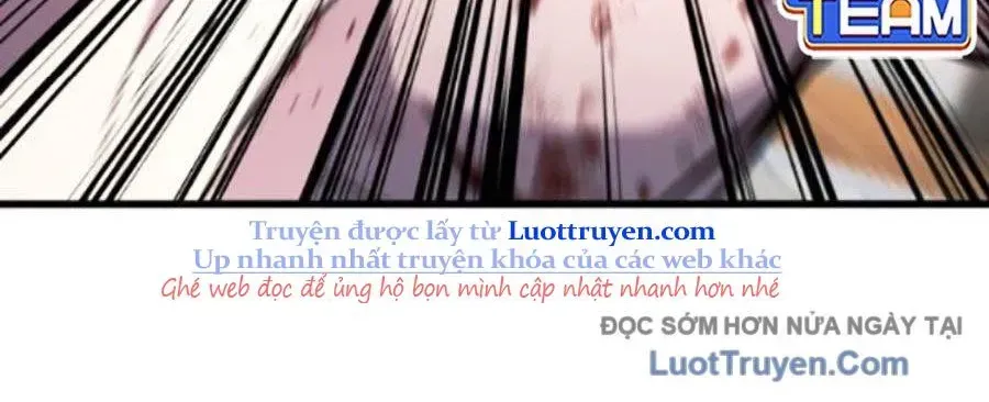 Trang 383