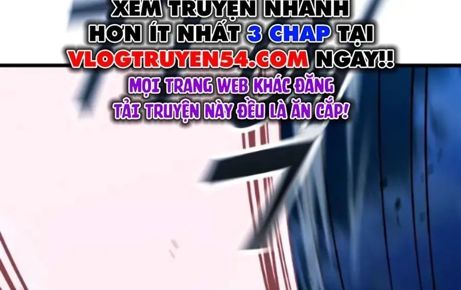 Trang 432
