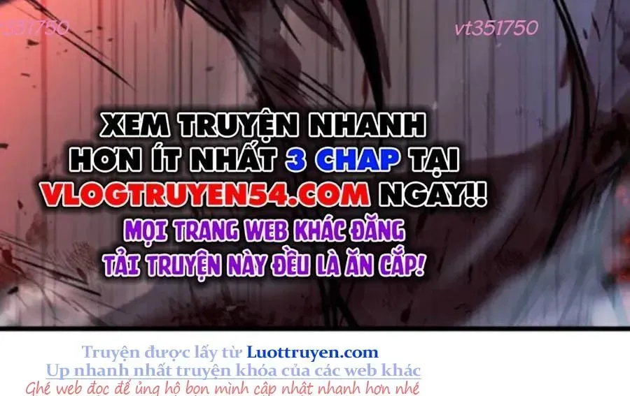 Trang 465