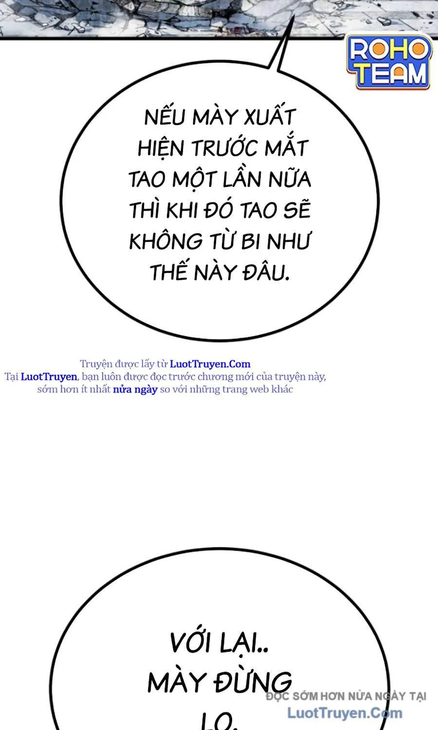Trang 150
