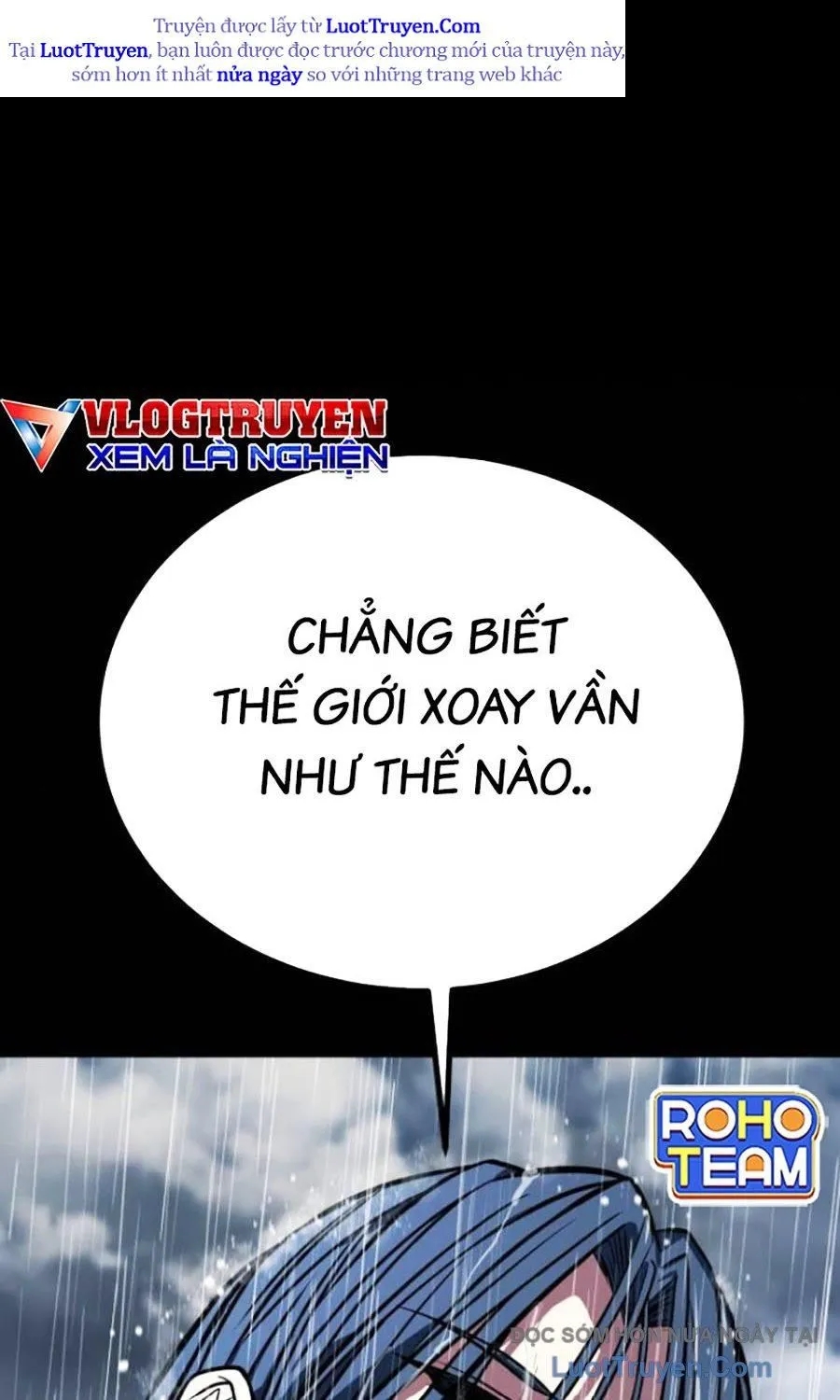 Trang 154