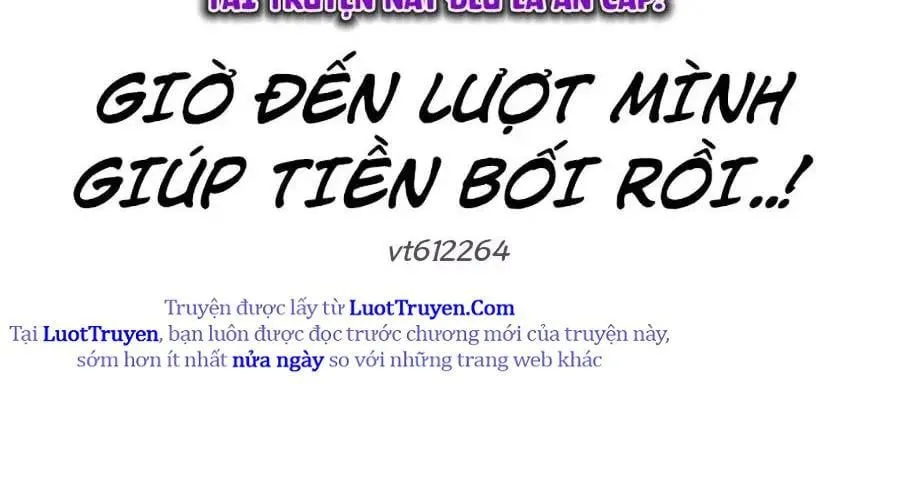 Trang 188