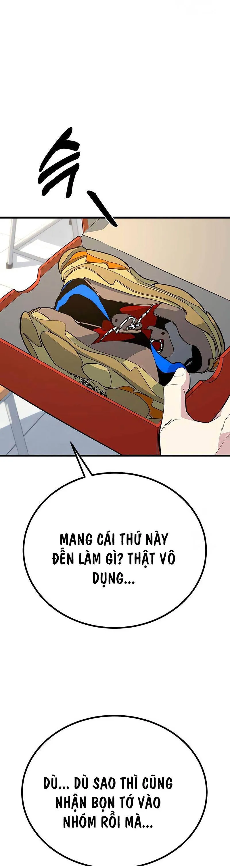 Trang 43
