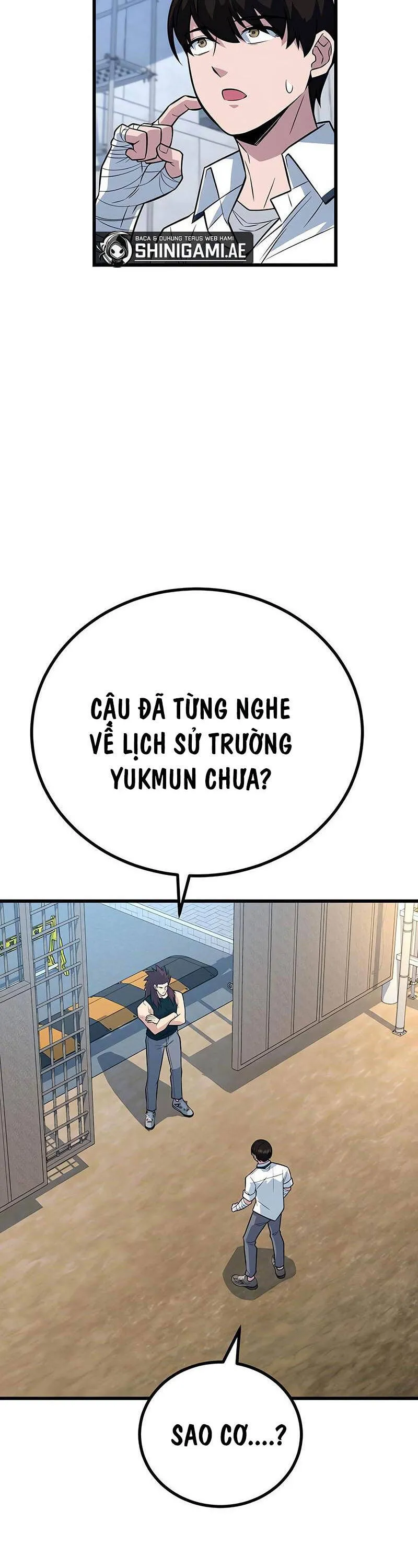 Trang 46