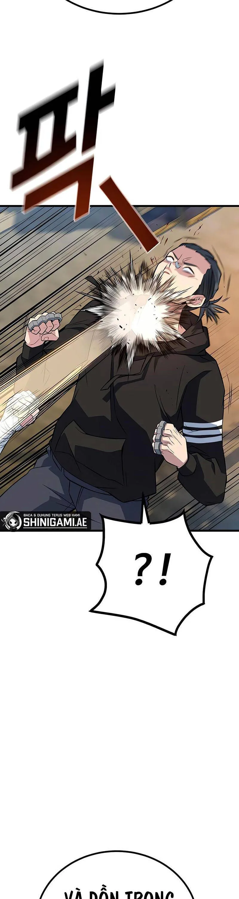 Trang 66