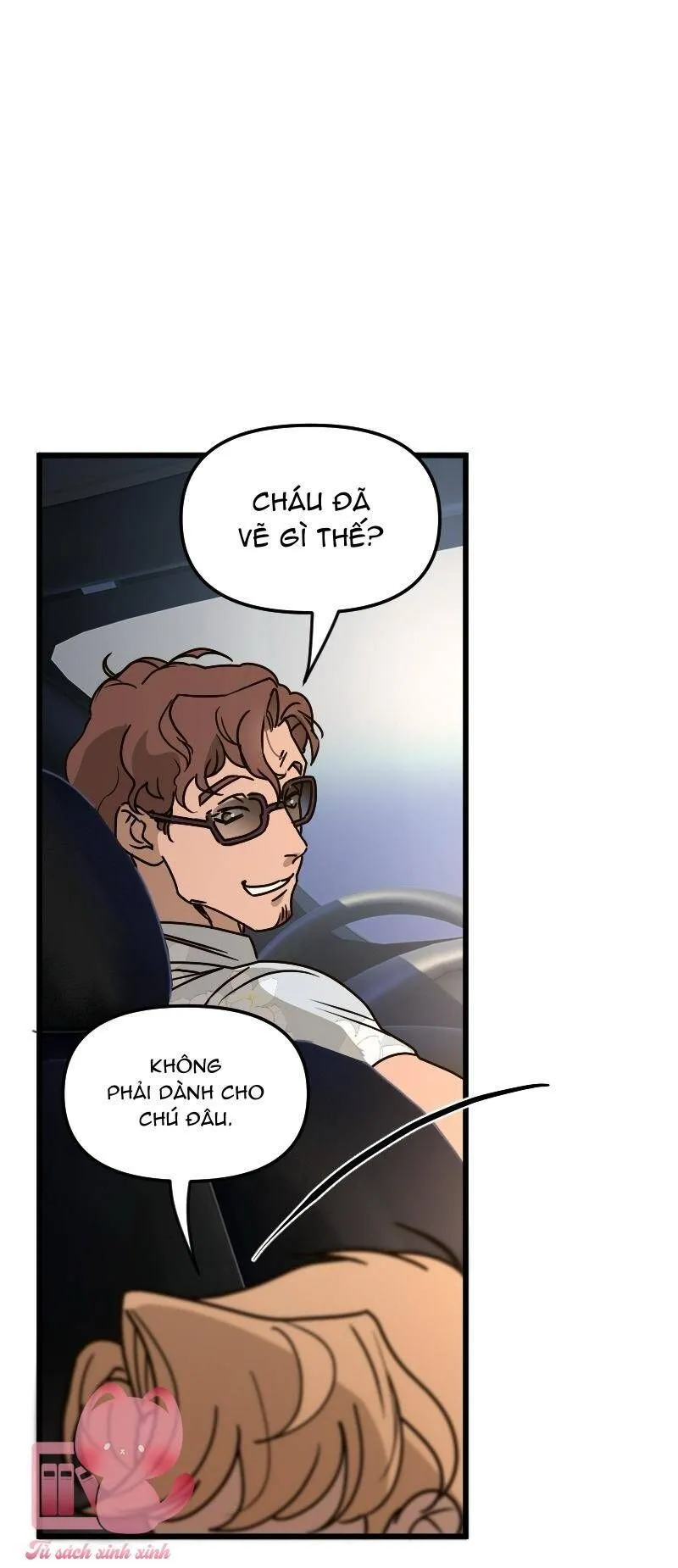 Trang 44