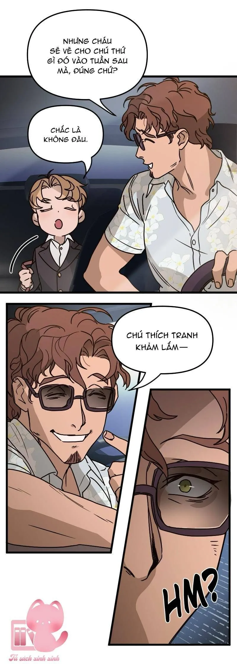 Trang 45