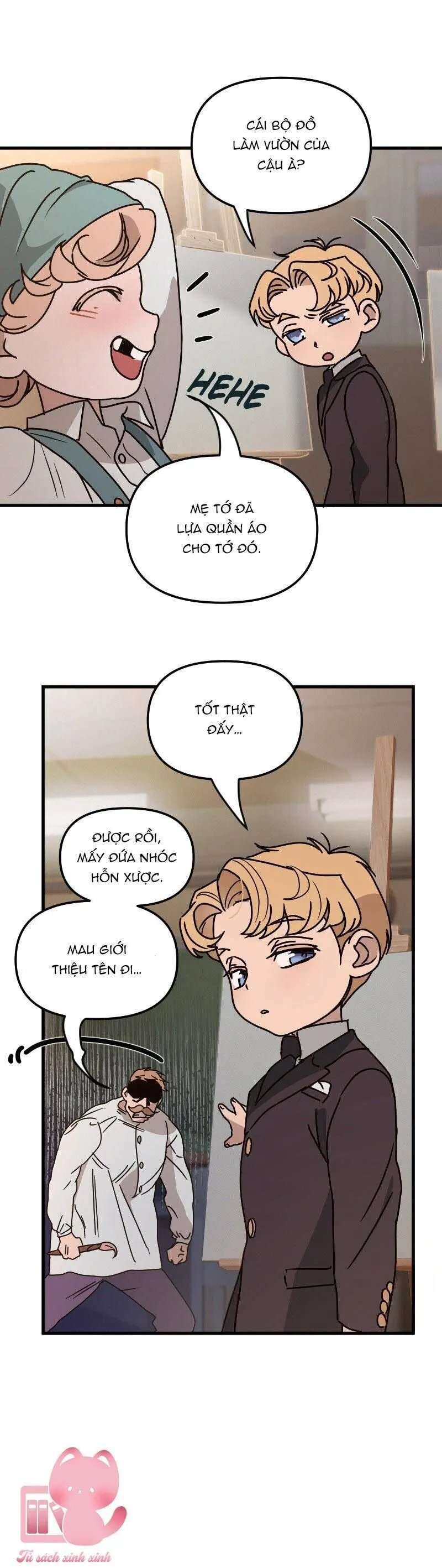 Trang 17